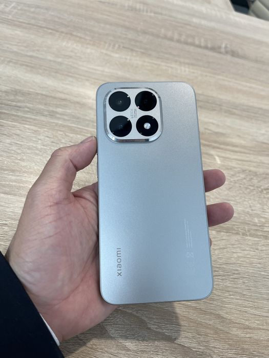Продам Xiaomi 15t 12/256. Варианты