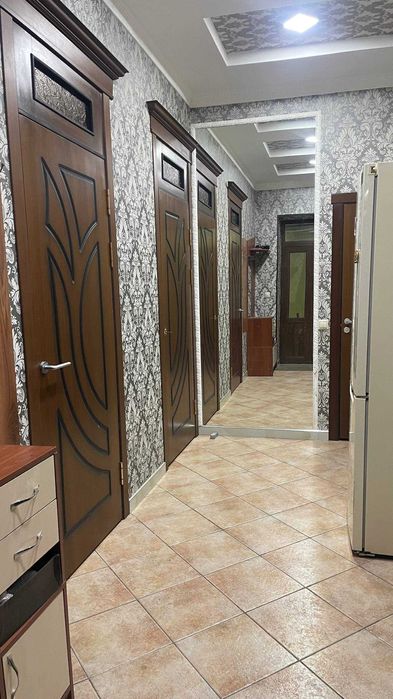 uy\hovli sotiladi, Tashmore