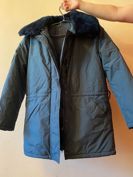 Военная одежда  нарядный форма