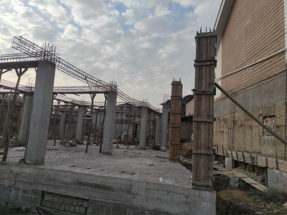 Улица циалковский 13 соток коммерческая земля салом чайхана