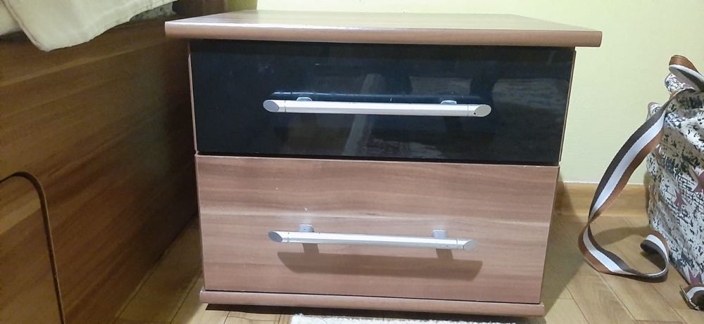 Мебель для спальни