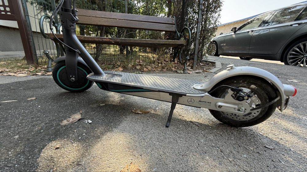 Vand Trotineta Xiaomi Pro 2 Petronas motor 300W