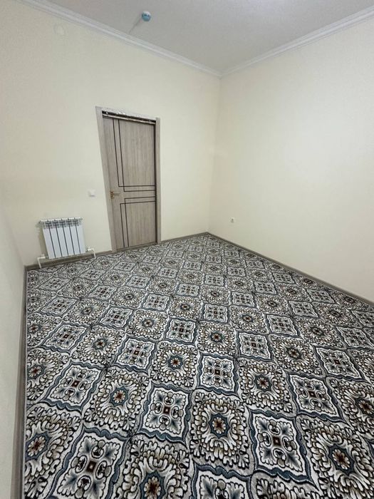 Ijaraga kvartera 2 xona