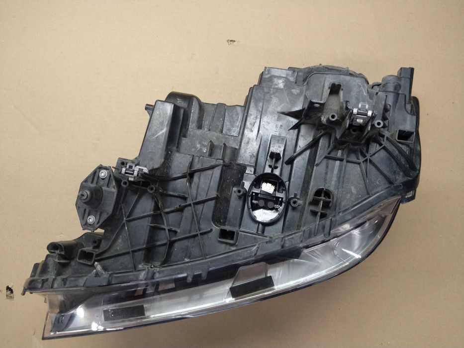 Фар десен BMW G32 6 Series GT LED