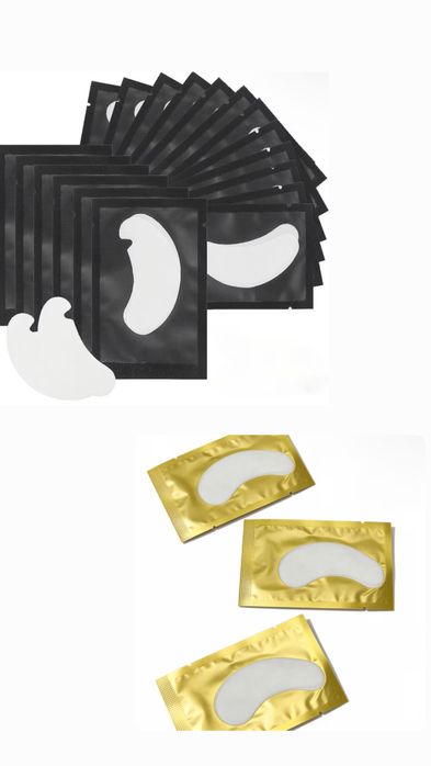 Accesorii pentru gene - diverese, noi