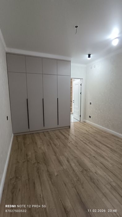 Квартира  продаётся