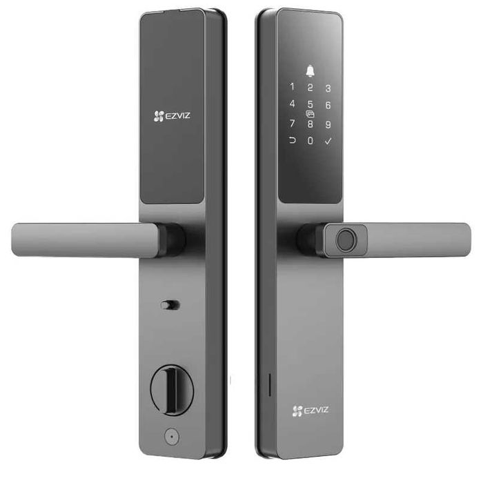 Умный замок Ezviz CS-DL05