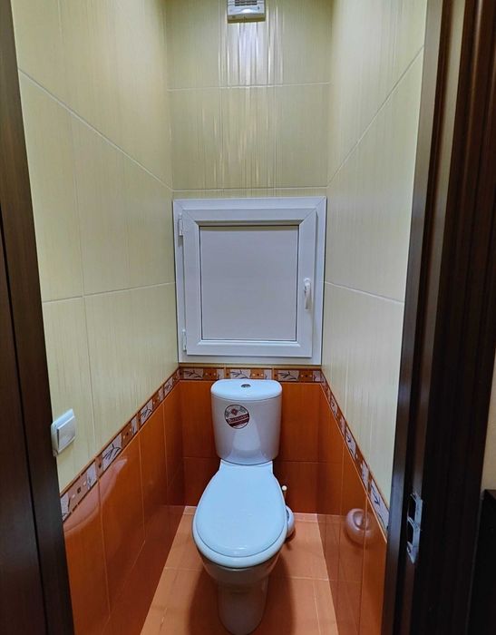 ИПОТЕКА. Продается 3/4/4 ТТЗ-2 Мебель + Техника. №1252 метро