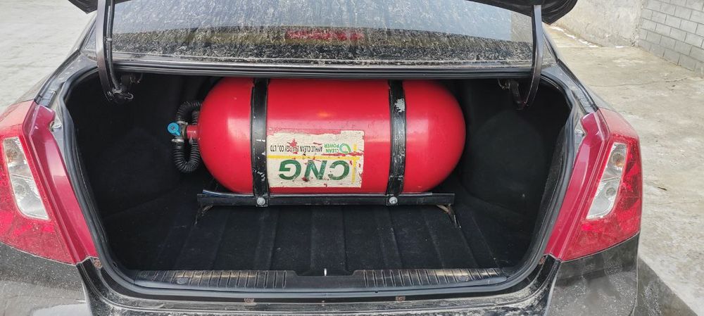 Jentra2019 choko rang poolniy shumka qilingan