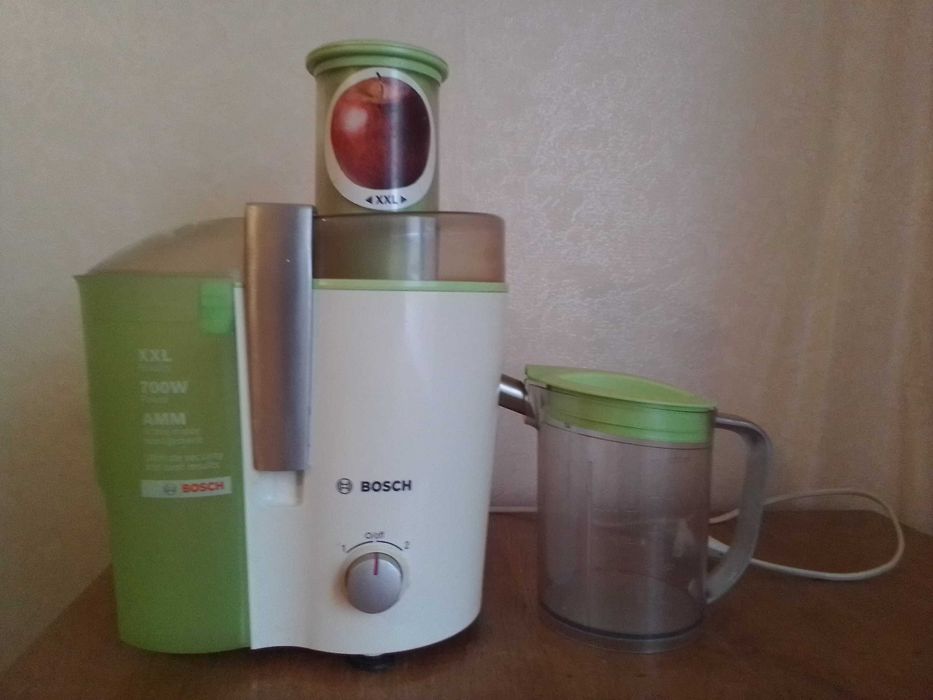 Кухонный комбайн bosch mcm4100. Соковыжималка bosch mes3500. Cncj03 bosch соковыжималка запчасти. Bosch насадка-пресс для цитрусовых bosch muz4zp1. Кухонный комбайн бош с блендером.
