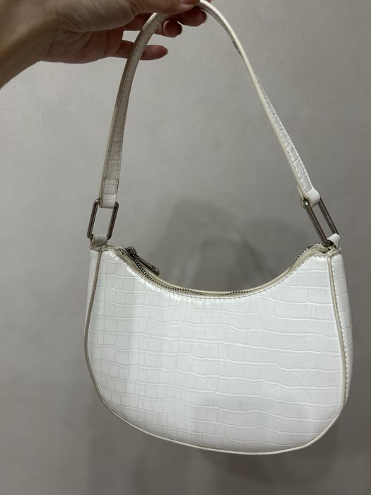 Продам женские сумочки