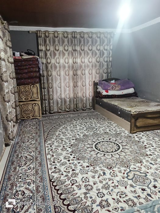 Продается участок срочно!