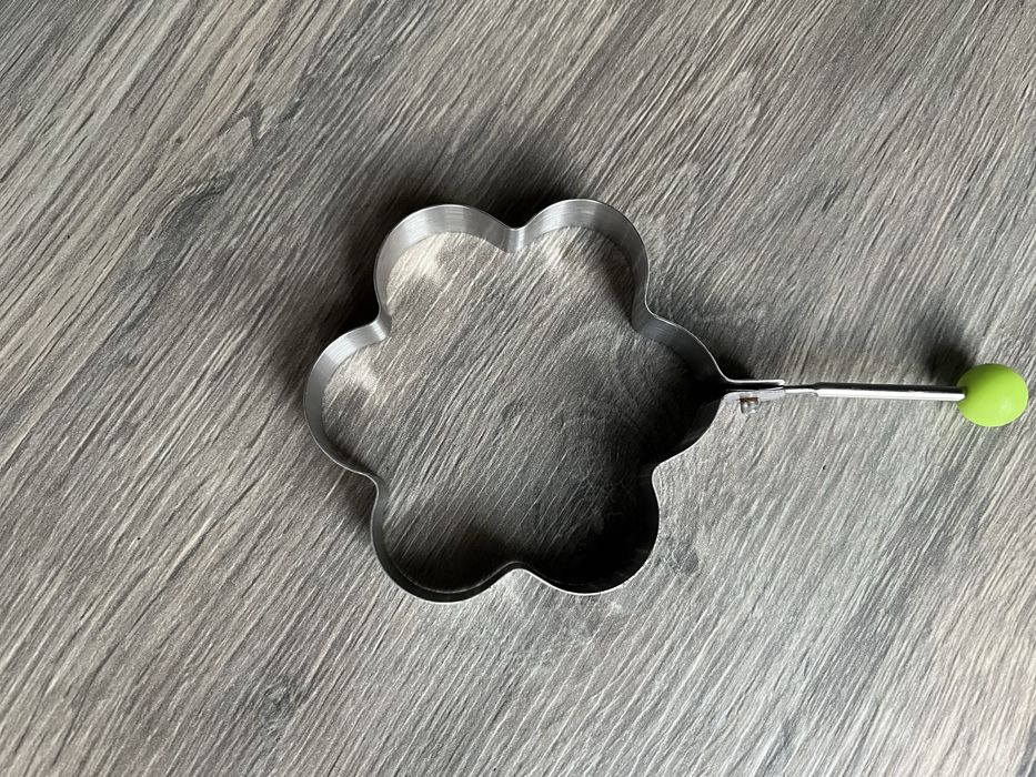 Accesorii pentru gatit clatite, oua