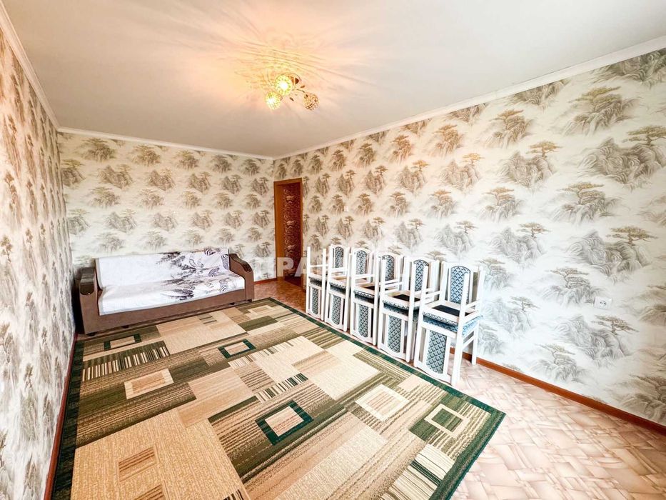 ПРОДАМ 2Х ком. Самал (Артем ПРАЙМ)