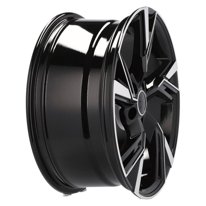 Jante Audi R18 5x112 RS6 RS7 C8 Style | A1 A2 A3 A4 A5 A6 Q5 Q3 Q2