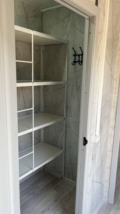 Контейнер 40