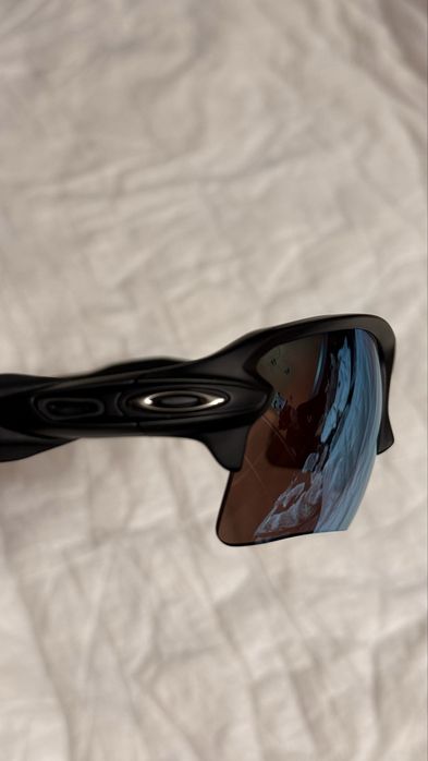 Ochelari Oakley FLAK 2.0 PRIZM P