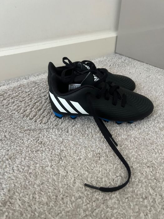 Калеври за деца Adidas