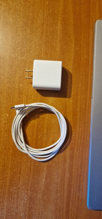 Samsung galaxy book 4, ca nou, in garantie