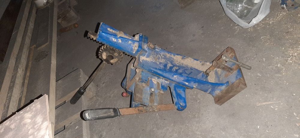 Продам циркулярку