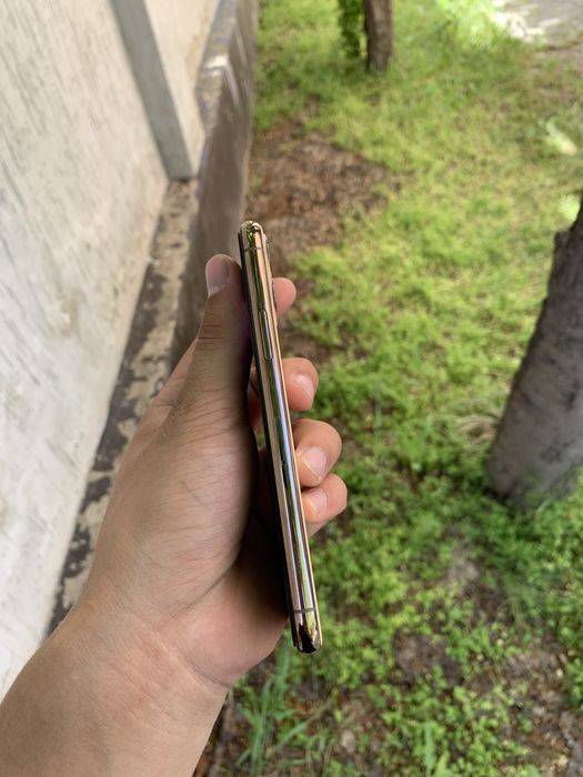 iPhone 11 Pro Айфон 11 про