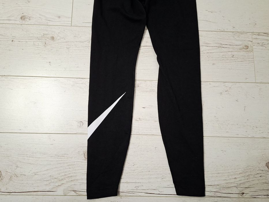 Nike -Ориг.Дамски клин