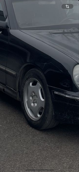 Продам диски с резиной