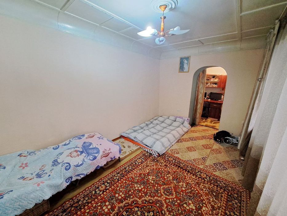 Продаётся участок в 2,68 соток