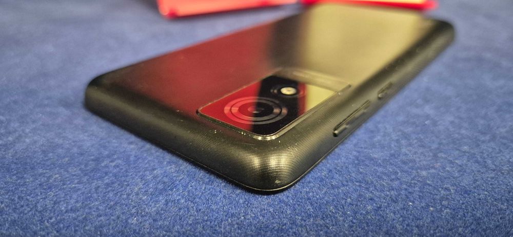 TCL 501 (2024) ( B32984.1 /Ag28 Doi Baieti )  / Garantie 2 ani !