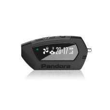 StarLine/Tomohawk/Pandora.Ремонт/Продажа Брелоков