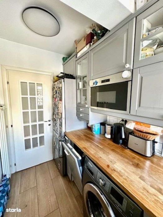 Calea victoriei,Zona 0,Propietar, Apartament 2 camere ,