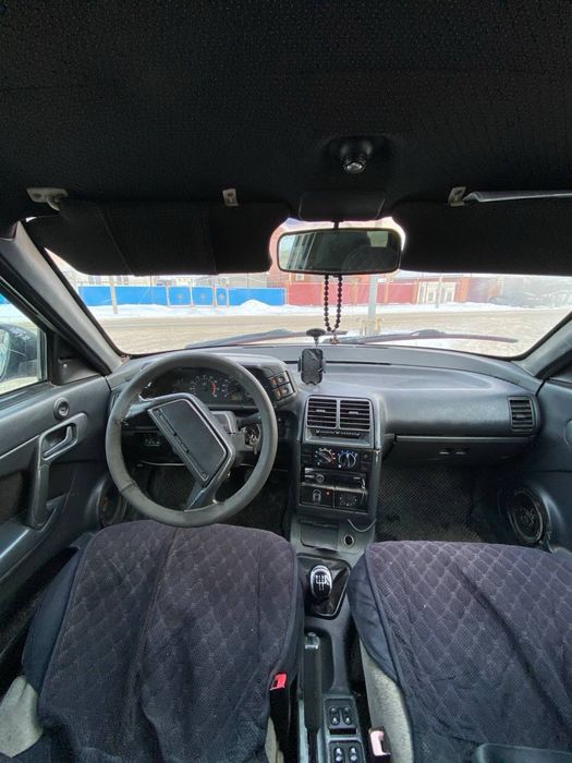 продаем ВАЗ 2110 СРОЧНО!