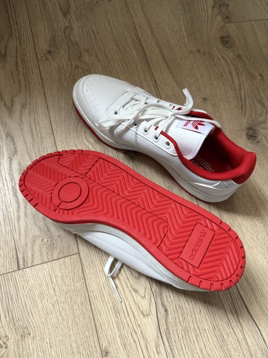 Оригинални мъжки обувки Adidas