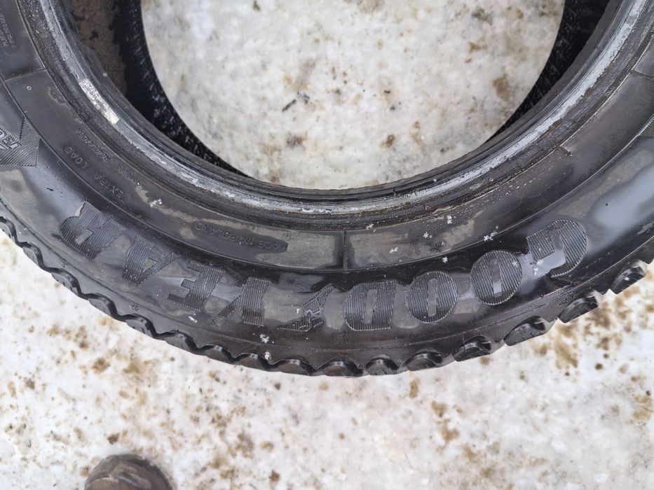 Пакришка  пакришка