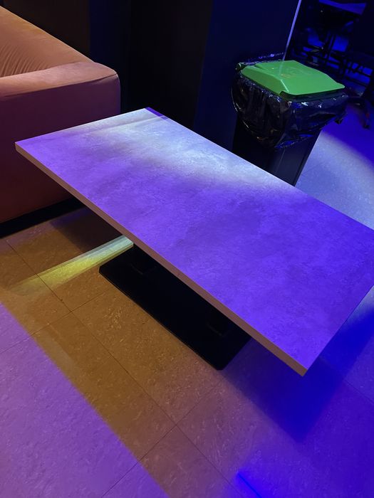 Продам столы 4 шт 120 на 70