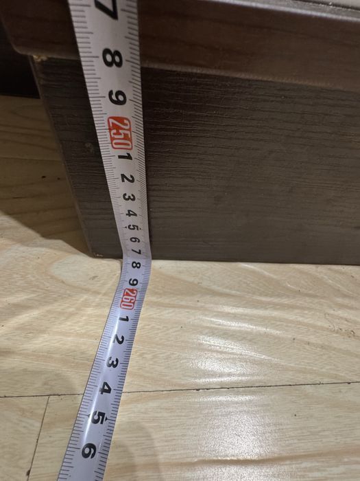 Продается шкаф в отличном состоянии