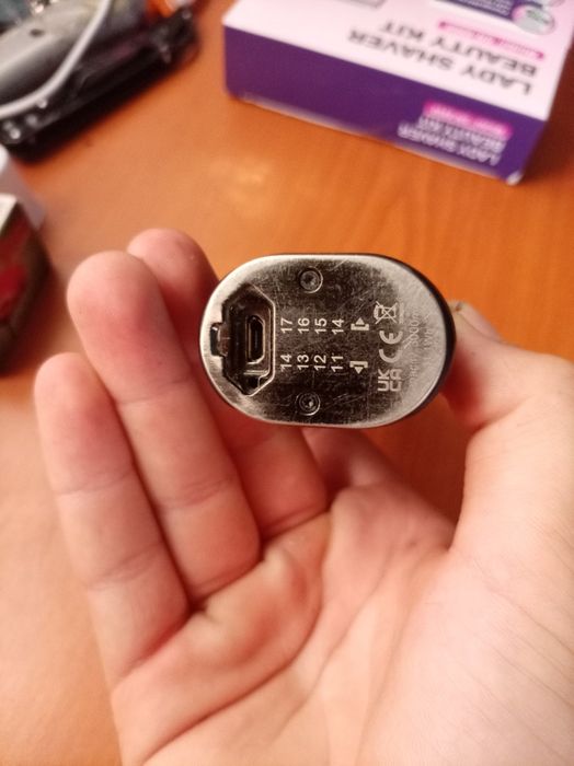 Vând țigara electronică adept