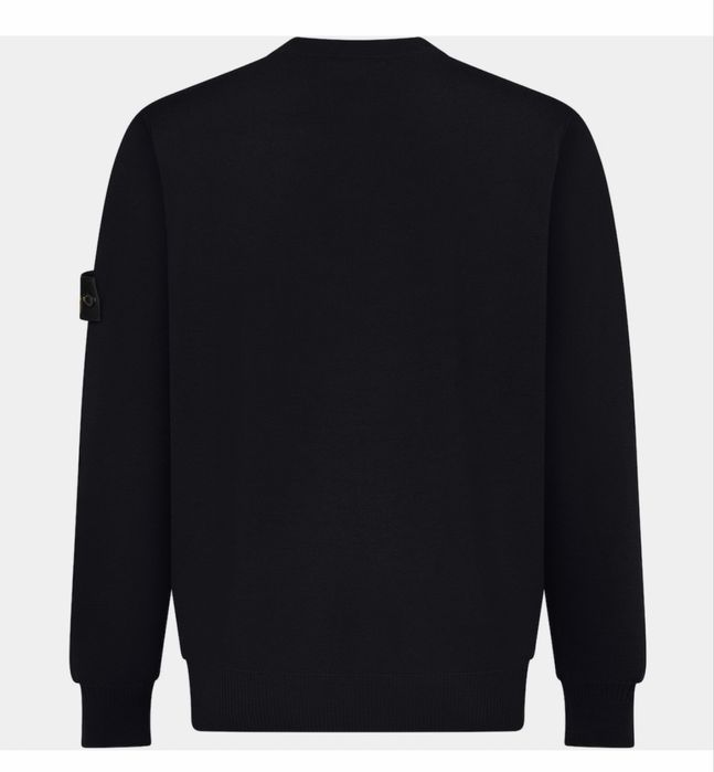 Stone Island блуза