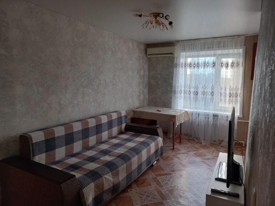 Сдам 2 х комн кв