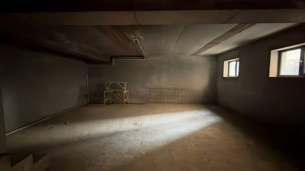 Срочна сотилади дуплекс дом