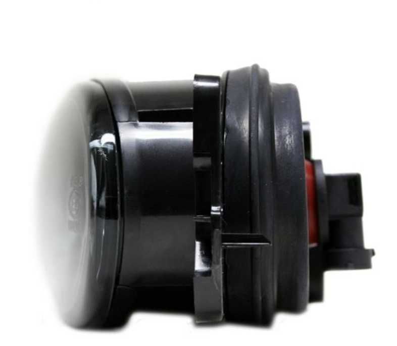 Халогени Мерцедес ЦЛС 219 НовиТъмни опушени Mercedes CLS C219