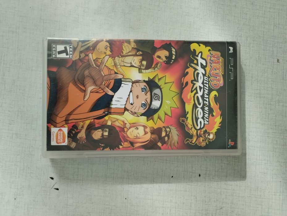 PSP продам         .