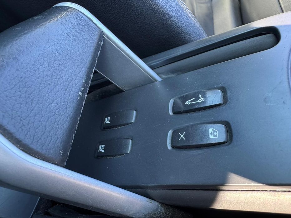 Renault Megane Cabrio