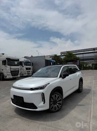 Gac aion i60(gac)(gak) gak aion i60
