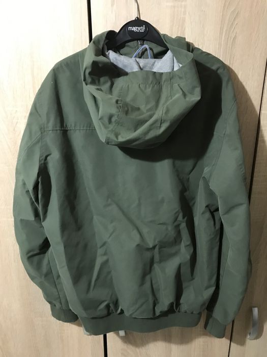 Якета Helly Hansen, Jack&Jones M