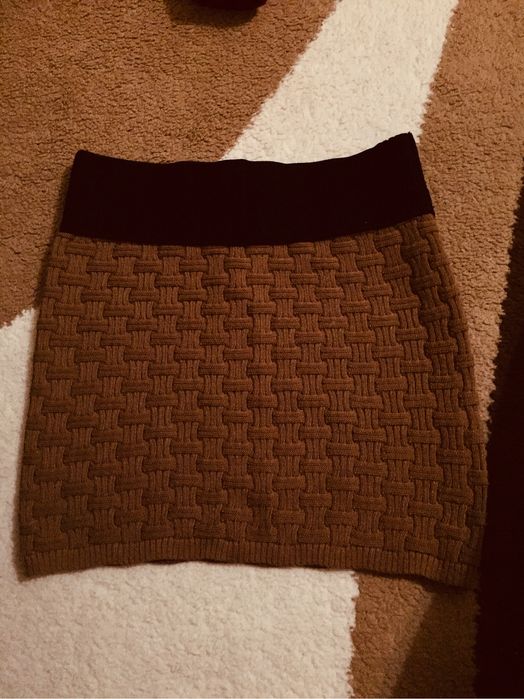 Женская подростковая одежда