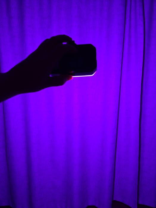 Свет для фото и видео