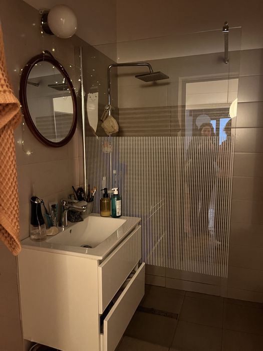 Apartament 2 camere, 55 mp, zona centrala