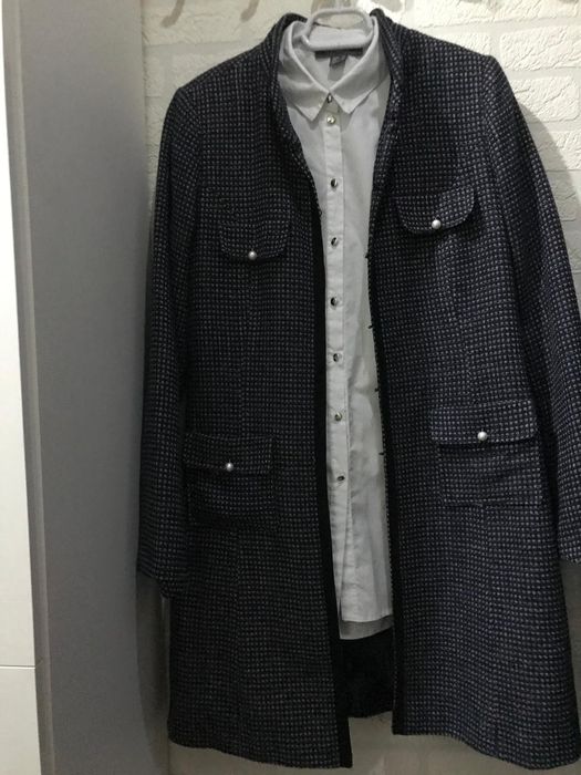 Cardigane dama diverse