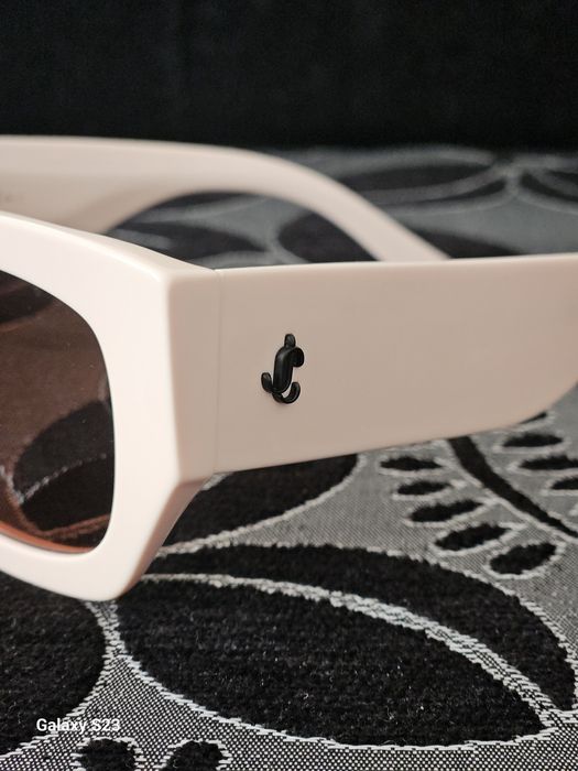 НАМАЛЕНИЕ Слънчеви очила Jimmy Choo